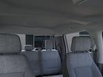 2025 Ford F-150 Lightning SuperCrew Cab AWD Pickup for sale #S9007 - photo 24