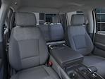 2025 Ford F-150 Lightning SuperCrew Cab AWD Pickup for sale #S9007 - photo 12