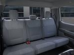 2025 Ford F-150 Lightning SuperCrew Cab AWD Pickup for sale #S9007 - photo 13