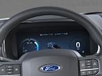 2025 Ford F-150 Lightning SuperCrew Cab AWD Pickup for sale #S9007 - photo 24