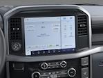 2025 Ford F-150 Lightning SuperCrew Cab AWD Pickup for sale #S9007 - photo 15
