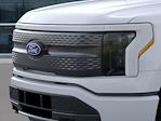 2025 Ford F-150 Lightning SuperCrew Cab AWD Pickup for sale #S9007 - photo 18