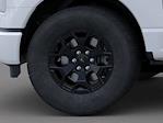 2025 Ford F-150 Lightning SuperCrew Cab AWD Pickup for sale #S9007 - photo 20