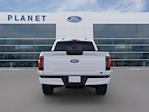 2025 Ford F-150 Lightning SuperCrew Cab AWD Pickup for sale #S9007 - photo 6