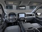 2025 Ford F-150 Lightning SuperCrew Cab AWD Pickup for sale #S9008 - photo 11