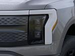2025 Ford F-150 Lightning SuperCrew Cab AWD Pickup for sale #S9008 - photo 20