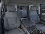 New 2025 Ford F-150 Lightning XLT SuperCrew Cab AWD Pickup for sale #S9008 - photo 12