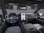 2025 Ford F-150 Lightning SuperCrew Cab AWD Pickup for sale #S9010 - photo 11