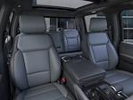 2025 Ford F-150 Lightning SuperCrew Cab AWD Pickup for sale #S9010 - photo 12