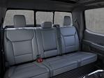 2025 Ford F-150 Lightning SuperCrew Cab AWD Pickup for sale #S9010 - photo 13