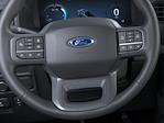 2025 Ford F-150 Lightning SuperCrew Cab AWD Pickup for sale #S9010 - photo 14