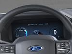 2025 Ford F-150 Lightning SuperCrew Cab AWD Pickup for sale #S9010 - photo 15