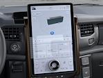 2025 Ford F-150 Lightning SuperCrew Cab AWD Pickup for sale #S9010 - photo 16