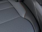 2025 Ford F-150 Lightning SuperCrew Cab AWD Pickup for sale #S9010 - photo 18