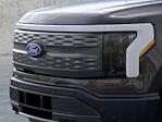 2025 Ford F-150 Lightning SuperCrew Cab AWD Pickup for sale #S9010 - photo 19