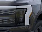 2025 Ford F-150 Lightning SuperCrew Cab AWD Pickup for sale #S9010 - photo 20
