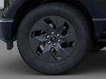 2025 Ford F-150 Lightning SuperCrew Cab AWD Pickup for sale #S9010 - photo 21