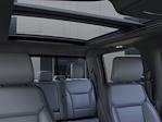 2025 Ford F-150 Lightning SuperCrew Cab AWD Pickup for sale #S9010 - photo 24