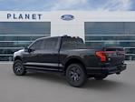 2025 Ford F-150 Lightning SuperCrew Cab AWD Pickup for sale #S9010 - photo 2