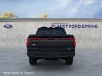 2025 Ford F-150 Lightning SuperCrew Cab AWD Pickup for sale #S9010 - photo 6