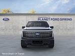 2025 Ford F-150 Lightning SuperCrew Cab AWD Pickup for sale #S9010 - photo 7