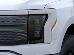 2025 Ford F-150 Lightning SuperCrew Cab AWD Pickup for sale #S9011 - photo 20