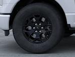 2025 Ford F-150 Lightning SuperCrew Cab AWD Pickup for sale #S9011 - photo 21