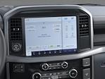 New 2025 Ford F-150 Lightning XLT SuperCrew Cab AWD Pickup for sale #S9011 - photo 16