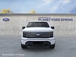 2025 Ford F-150 Lightning SuperCrew Cab AWD Pickup for sale #S9011 - photo 7