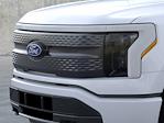 2025 Ford F-150 Lightning SuperCrew Cab AWD Pickup for sale #S9012 - photo 19