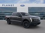 2025 Ford F-150 Lightning SuperCrew Cab AWD Pickup for sale #S9013 - photo 9
