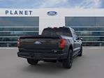 2025 Ford F-150 Lightning SuperCrew Cab AWD Pickup for sale #S9013 - photo 10