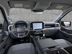 2025 Ford F-150 Lightning SuperCrew Cab AWD Pickup for sale #S9013 - photo 11
