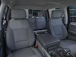 2025 Ford F-150 Lightning SuperCrew Cab AWD Pickup for sale #S9013 - photo 12