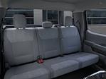 2025 Ford F-150 Lightning SuperCrew Cab AWD Pickup for sale #S9013 - photo 13