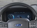 2025 Ford F-150 Lightning SuperCrew Cab AWD Pickup for sale #S9013 - photo 15