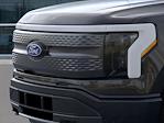2025 Ford F-150 Lightning SuperCrew Cab AWD Pickup for sale #S9013 - photo 19