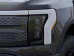 2025 Ford F-150 Lightning SuperCrew Cab AWD Pickup for sale #S9013 - photo 20