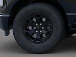 2025 Ford F-150 Lightning SuperCrew Cab AWD Pickup for sale #S9013 - photo 21