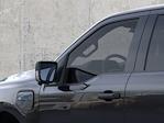 2025 Ford F-150 Lightning SuperCrew Cab AWD Pickup for sale #S9013 - photo 22