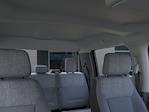 2025 Ford F-150 Lightning SuperCrew Cab AWD Pickup for sale #S9013 - photo 24