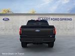 2025 Ford F-150 Lightning SuperCrew Cab AWD Pickup for sale #S9013 - photo 6