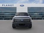 2025 Ford F-150 Lightning SuperCrew Cab AWD Pickup for sale #S9013 - photo 7