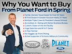 2025 Ford F-150 Lightning SuperCrew Cab AWD Pickup for sale #S9013 - photo 8
