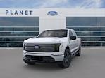 New 2025 Ford F-150 Lightning Flash SuperCrew Cab AWD Pickup for sale #S9014 - photo 3