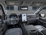 New 2025 Ford F-150 Lightning Flash SuperCrew Cab AWD Pickup for sale #S9014 - photo 11