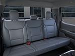 New 2025 Ford F-150 Lightning Flash SuperCrew Cab AWD Pickup for sale #S9014 - photo 13