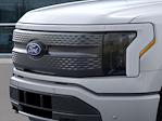 New 2025 Ford F-150 Lightning Flash SuperCrew Cab AWD Pickup for sale #S9014 - photo 19