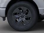 New 2025 Ford F-150 Lightning Flash SuperCrew Cab AWD Pickup for sale #S9014 - photo 21