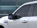 New 2025 Ford F-150 Lightning Flash SuperCrew Cab AWD Pickup for sale #S9014 - photo 22